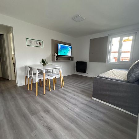 Gente Del Sur - Gobernador Paz Villa Ushuaia Kültér fotó